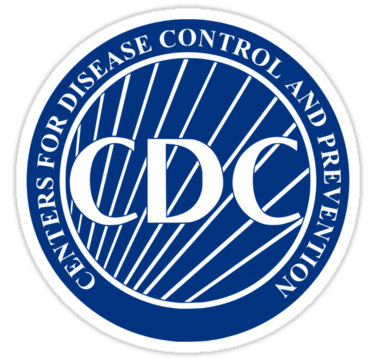 Centers for Disease Control Learning Management System