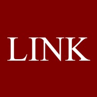 Link Solutions, Inc. logo